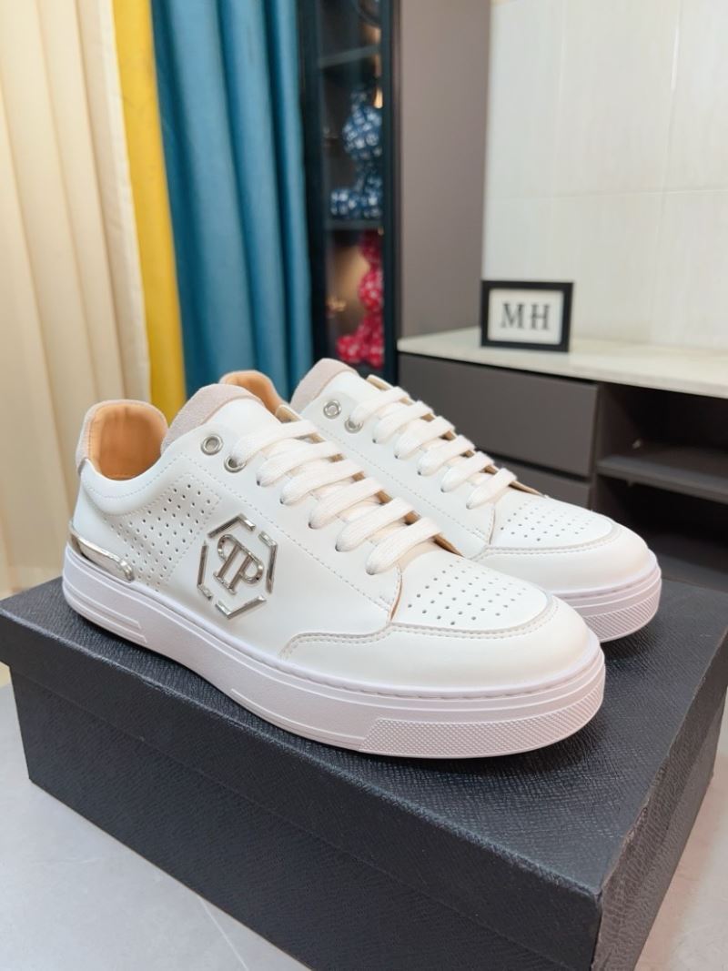 Philipp Plein Shoes